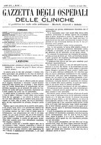 giornale/UM10002936/1895/unico/00001361