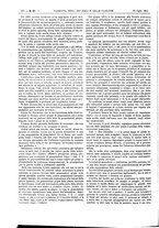 giornale/UM10002936/1895/unico/00001362