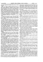 giornale/UM10002936/1895/unico/00001363