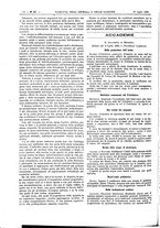 giornale/UM10002936/1895/unico/00001364