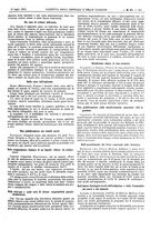 giornale/UM10002936/1895/unico/00001365