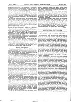 giornale/UM10002936/1895/unico/00001366