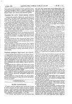 giornale/UM10002936/1895/unico/00001367