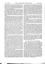 giornale/UM10002936/1895/unico/00001368