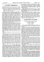 giornale/UM10002936/1895/unico/00001369