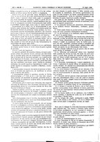 giornale/UM10002936/1895/unico/00001370