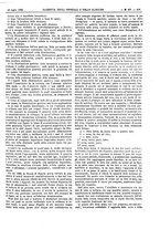 giornale/UM10002936/1895/unico/00001371