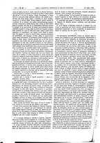 giornale/UM10002936/1895/unico/00001372