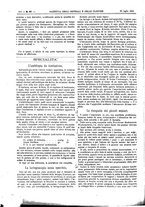 giornale/UM10002936/1895/unico/00001374