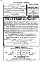 giornale/UM10002936/1895/unico/00001379