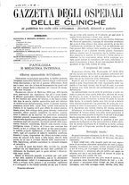 giornale/UM10002936/1895/unico/00001381