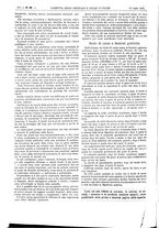 giornale/UM10002936/1895/unico/00001382