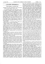 giornale/UM10002936/1895/unico/00001383