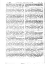 giornale/UM10002936/1895/unico/00001384