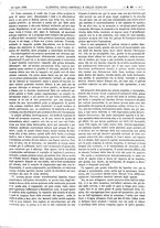 giornale/UM10002936/1895/unico/00001385