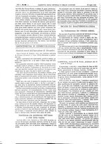 giornale/UM10002936/1895/unico/00001386