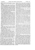 giornale/UM10002936/1895/unico/00001387