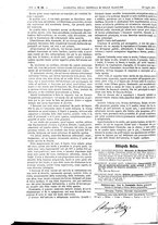 giornale/UM10002936/1895/unico/00001388