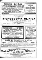 giornale/UM10002936/1895/unico/00001391