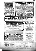 giornale/UM10002936/1895/unico/00001392