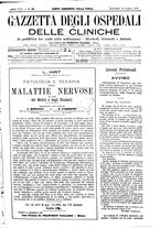 giornale/UM10002936/1895/unico/00001393