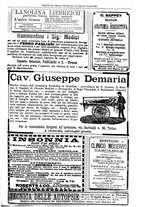 giornale/UM10002936/1895/unico/00001395