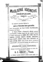 giornale/UM10002936/1895/unico/00001396