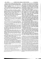 giornale/UM10002936/1895/unico/00001398