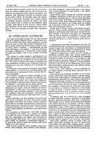 giornale/UM10002936/1895/unico/00001399