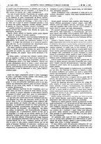 giornale/UM10002936/1895/unico/00001401