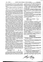 giornale/UM10002936/1895/unico/00001404