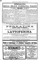 giornale/UM10002936/1895/unico/00001405