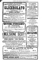 giornale/UM10002936/1895/unico/00001407