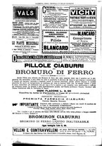 giornale/UM10002936/1895/unico/00001408