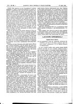 giornale/UM10002936/1895/unico/00001414