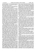 giornale/UM10002936/1895/unico/00001415