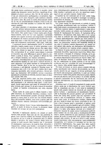 giornale/UM10002936/1895/unico/00001416