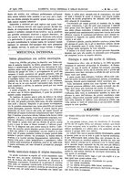 giornale/UM10002936/1895/unico/00001417