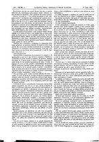 giornale/UM10002936/1895/unico/00001418