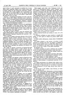 giornale/UM10002936/1895/unico/00001419