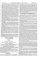 giornale/UM10002936/1895/unico/00001421