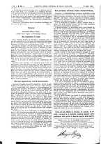 giornale/UM10002936/1895/unico/00001424