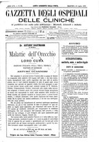 giornale/UM10002936/1895/unico/00001425