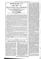 giornale/UM10002936/1895/unico/00001426