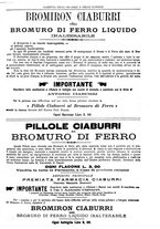 giornale/UM10002936/1895/unico/00001427