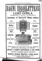 giornale/UM10002936/1895/unico/00001428