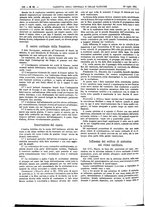 giornale/UM10002936/1895/unico/00001430