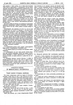 giornale/UM10002936/1895/unico/00001431