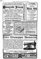 giornale/UM10002936/1895/unico/00001437