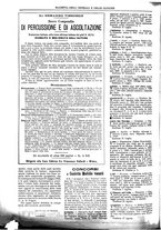 giornale/UM10002936/1895/unico/00001438